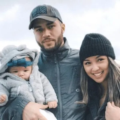 World Class Services