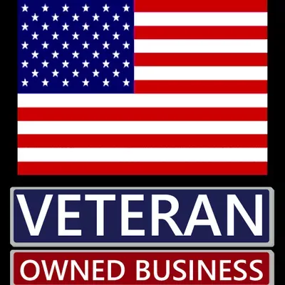 Revive Contracting LLC.