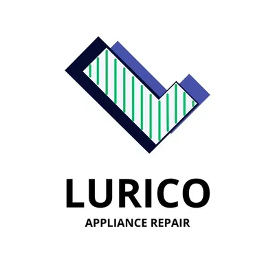 LURICO LLC