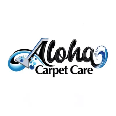 Aloha Carpet Care