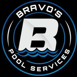 Bravo's Pool Services