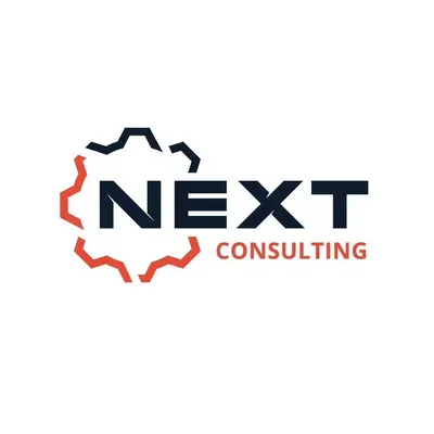 Next Consulting