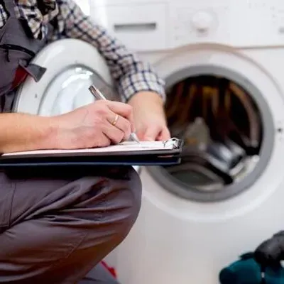 Gulf appliance repair