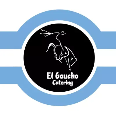 El Gaucho Catering AZ