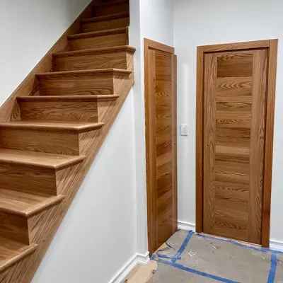 Good Wood