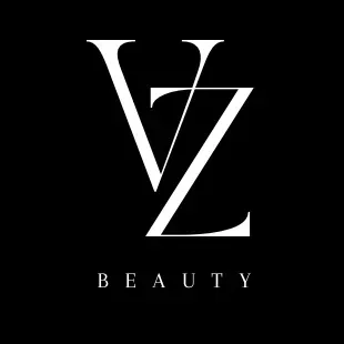 VZBEAUTY