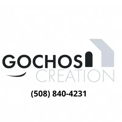 Gochos Creation, LLC