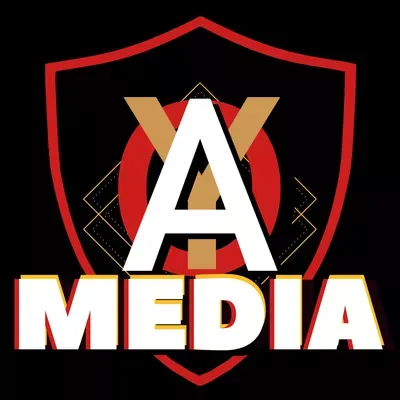 Ayo Media
