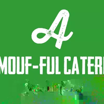 A Mouf-Ful Catering LLC