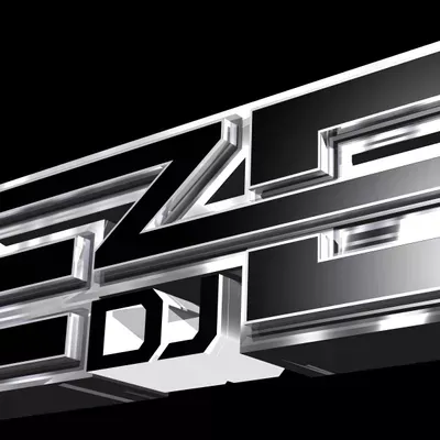 EzeSays LLC
