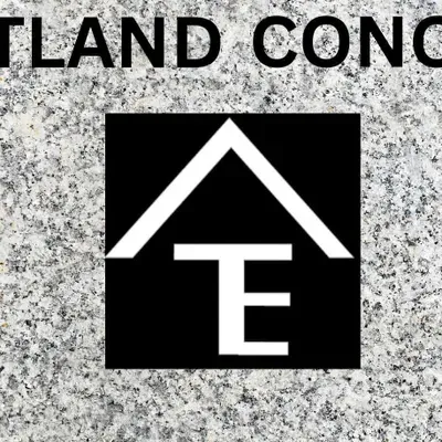 Eastland Concrete