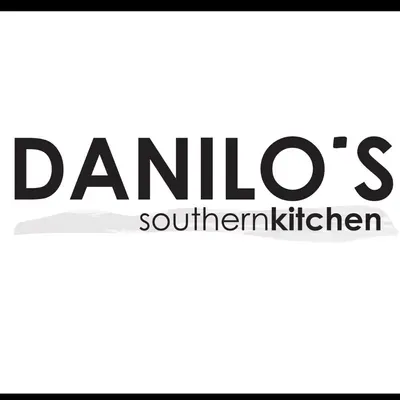 Southern Kitchen ATL