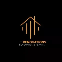LT renovations