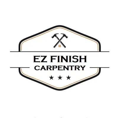 Ez Finish Carpentry Inc