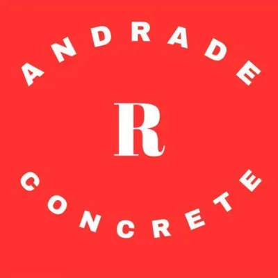 Andrade Concrete