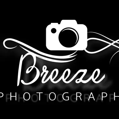 Breeze Photographics