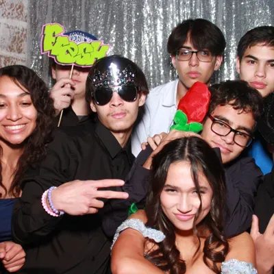PICASA L.L.C