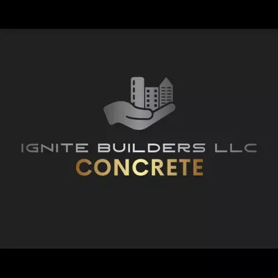 Ignite Builders Llc