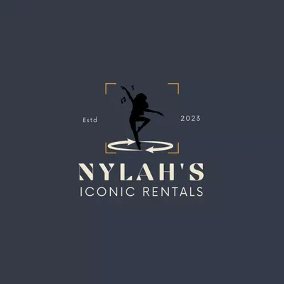 NYLAH’S Iconic Rentals
