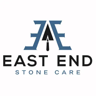 East End Stone Care