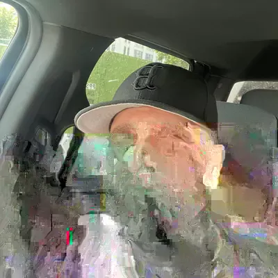 Inside Out handyman