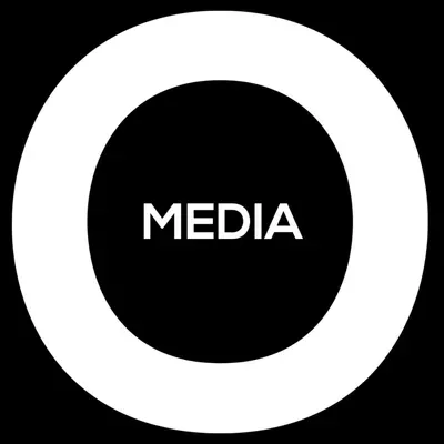 Outtromedia
