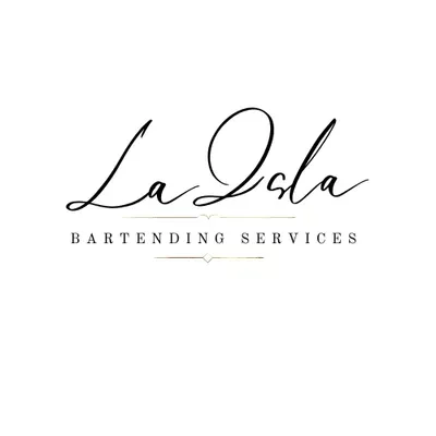 La Isla Services