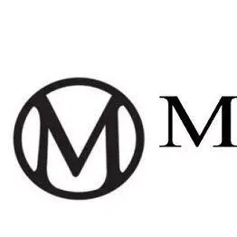 Manor Residential Sales Group