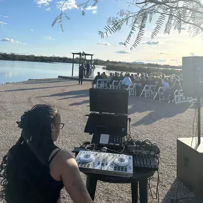ARIZONAMIXTAPES
