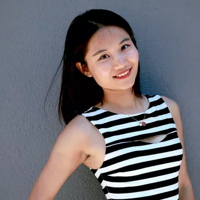 JennieZ Photography