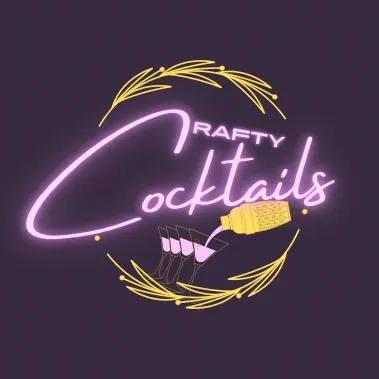 Crafty Cocktails