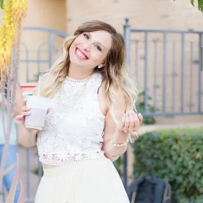 Alexandra Luxe Photography
