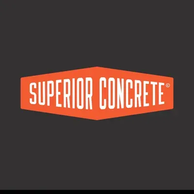 Northwest Superior Concrete