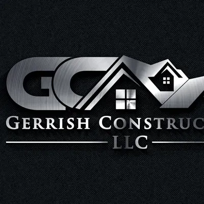 Gerrish Construction LLC