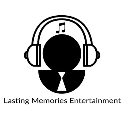 Lasting Memories Entertainment