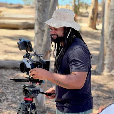 Pure Pressure Productions