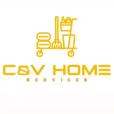 C&V Home Services