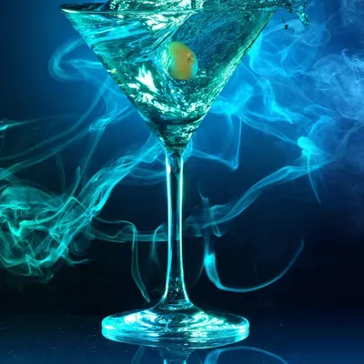 Vieira Bartending