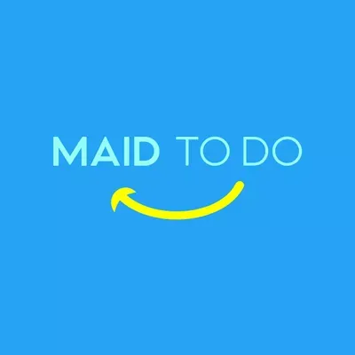Maid To Do