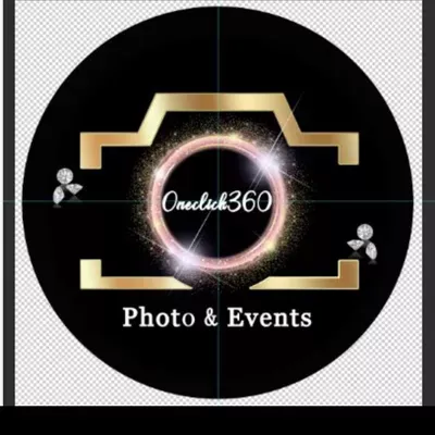 Oneclick360
