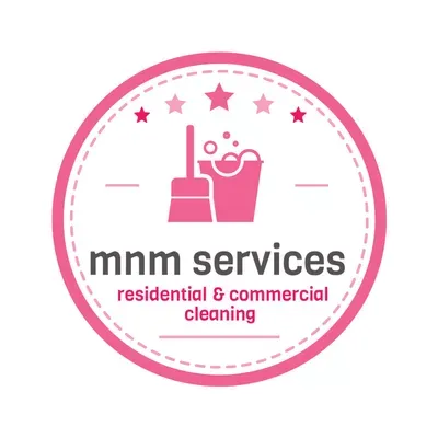 MNM Services - Cleaning & Home Organizing