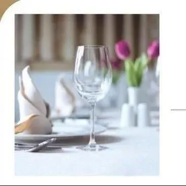 Rachel's Creations and Catering