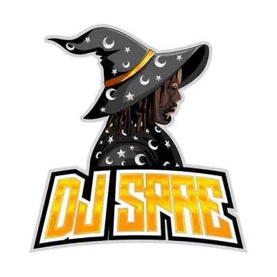 DJ Spae