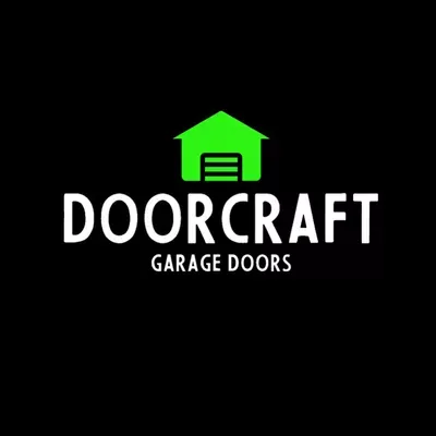 DoorCraft Garage Doors LLC