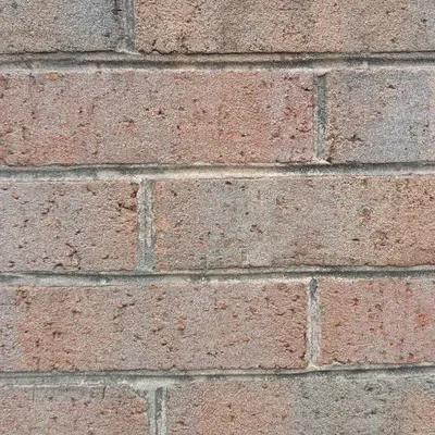 Woods Masonry