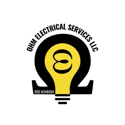 Ohm Electrical Services LLC