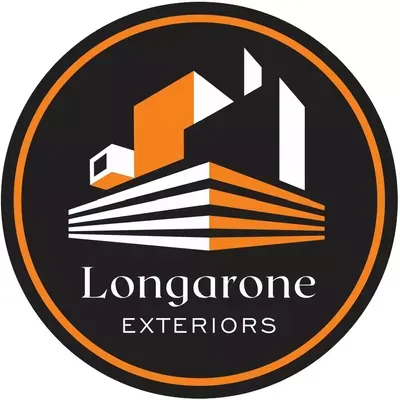 Longarone Exteriors