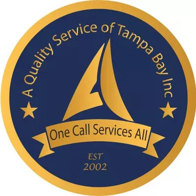 A Quality Service of Tampa Bay Inc.