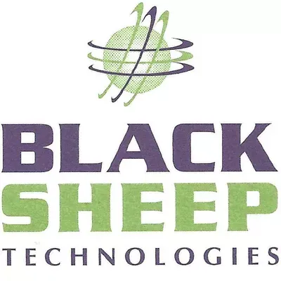 Black Sheep Technologies