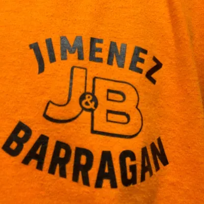 JB Concrete
